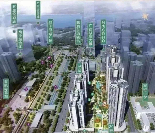 2025-江源半島售樓處官方網(wǎng)站-百度百科-樓盤測評-廣州房天下(圖13)