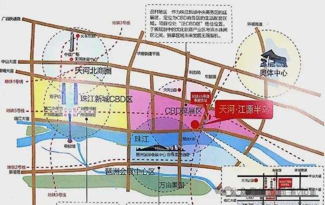 2025-江源半島售樓處官方網(wǎng)站-百度百科-樓盤測評-廣州房天下(圖10)