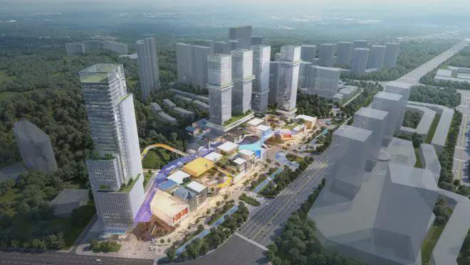2025大壯名城-官方網(wǎng)站-大壯名城售樓中心-歡迎您-房天下(圖4)
