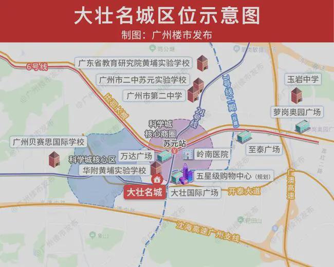 2025大壯名城-官方網(wǎng)站-大壯名城售樓中心-歡迎您-房天下(圖5)