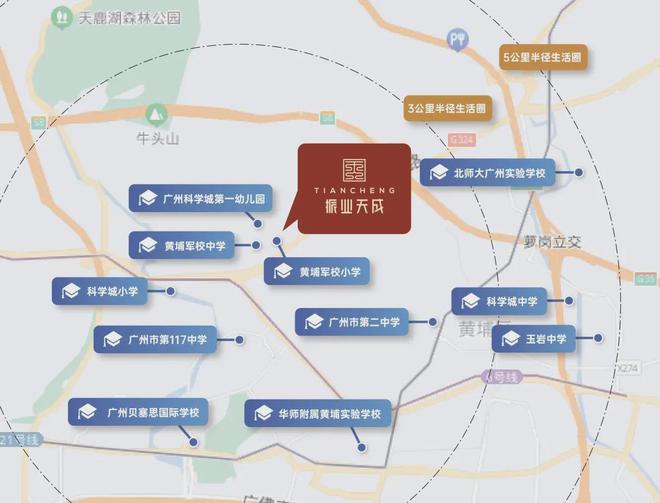 2025振業(yè)天成-官方網(wǎng)站-振業(yè)天成售樓中心-歡迎您-房天下(圖4)