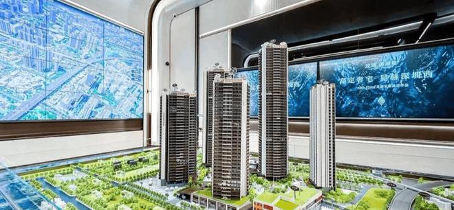 2025龍湖御湖境花園-官方網(wǎng)站-龍湖御湖境售樓中心-歡迎您-房天下