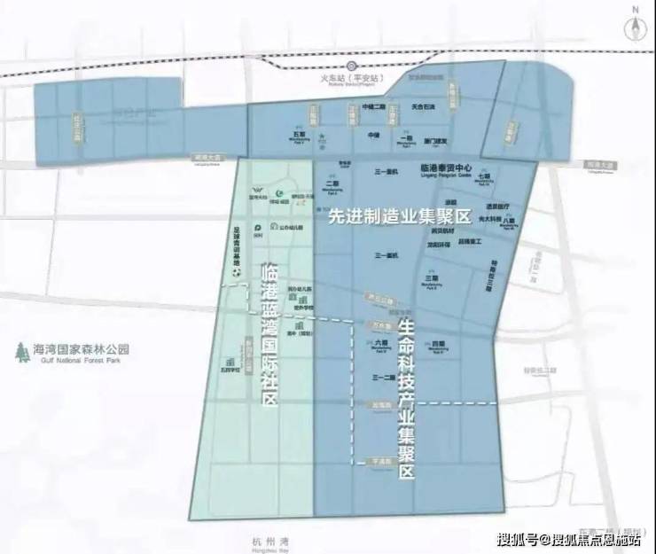 上海奉賢( 陜建名城映藍(lán))首頁(yè)網(wǎng)站-最新房?jī)r(jià)-房型圖-樓盤百科詳情24(圖3)