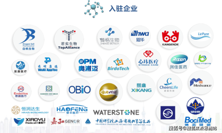 上海奉賢( 陜建名城映藍(lán))首頁(yè)網(wǎng)站-最新房?jī)r(jià)-房型圖-樓盤百科詳情24(圖5)