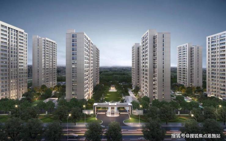 上海奉賢( 陜建名城映藍(lán))首頁(yè)網(wǎng)站-最新房?jī)r(jià)-房型圖-樓盤百科詳情24(圖12)