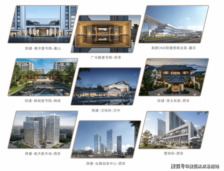 上海奉賢( 陜建名城映藍(lán))首頁(yè)網(wǎng)站-最新房?jī)r(jià)-房型圖-樓盤百科詳情24(圖13)