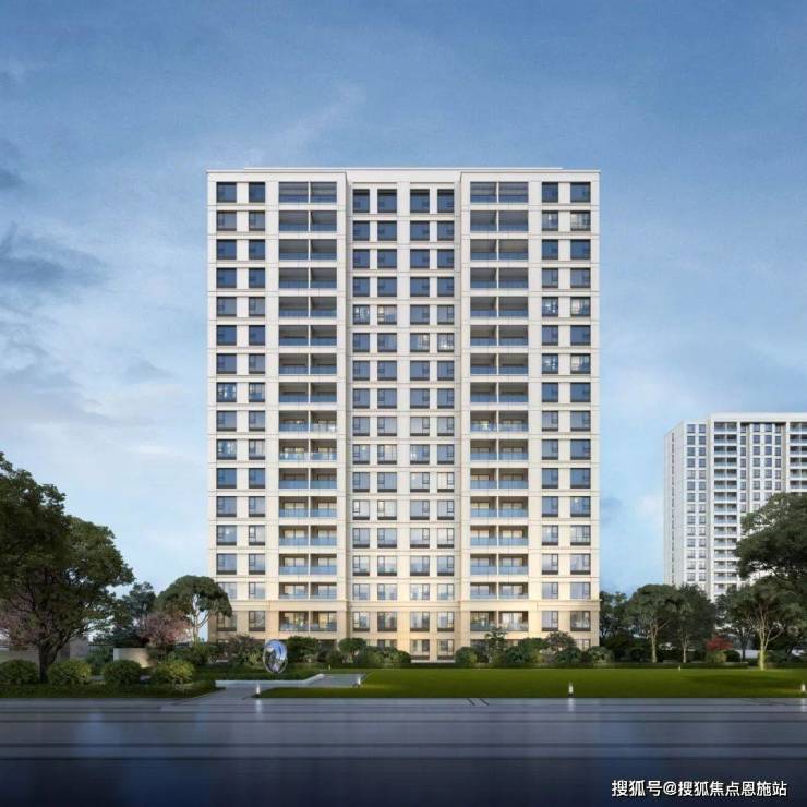 上海奉賢( 陜建名城映藍(lán))首頁(yè)網(wǎng)站-最新房?jī)r(jià)-房型圖-樓盤百科詳情24(圖15)
