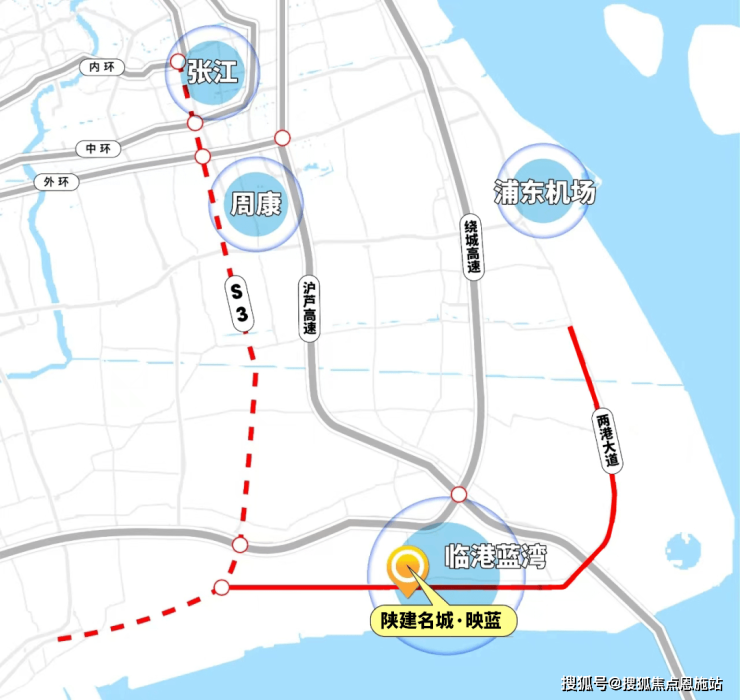 上海奉賢( 陜建名城映藍(lán))首頁(yè)網(wǎng)站-最新房?jī)r(jià)-房型圖-樓盤百科詳情24(圖26)