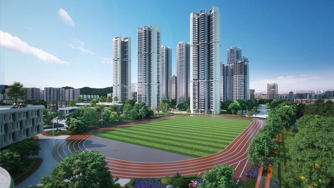 2025品實(shí)云湖花城-官方網(wǎng)站-品實(shí)云湖花城售樓中心-歡迎您-房天下