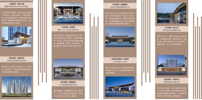 2025新城翡麗云境-官方網(wǎng)站-新城翡麗云境售樓中心-歡迎您-房天下(圖3)