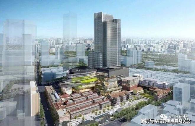 2025海泰北外灘官方網(wǎng)站-海泰北外灘樓盤測評-百度百科上海房天下