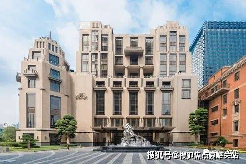 2025海泰北外灘官方網(wǎng)站-海泰北外灘樓盤測(cè)評(píng)-百度百科上海房天下(圖3)