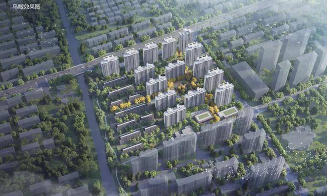 中國鐵建熙語-售樓處官方網(wǎng)站-中國鐵建熙語樓盤評測-上海房天下(圖1)