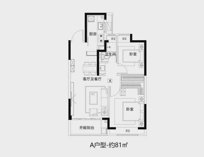 中國鐵建熙語-售樓處官方網(wǎng)站-中國鐵建熙語樓盤評測-上海房天下(圖3)