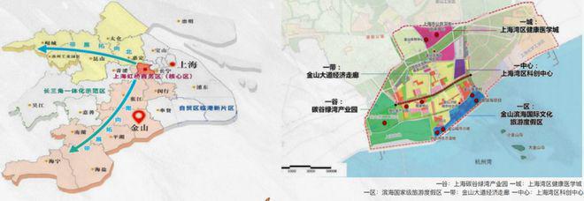 云湖壹號售樓處官方網(wǎng)站-金山保利云湖壹號樓盤評測(圖7)