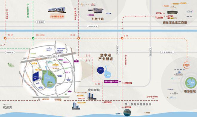 云湖壹號售樓處官方網(wǎng)站-金山保利云湖壹號樓盤評測(圖13)