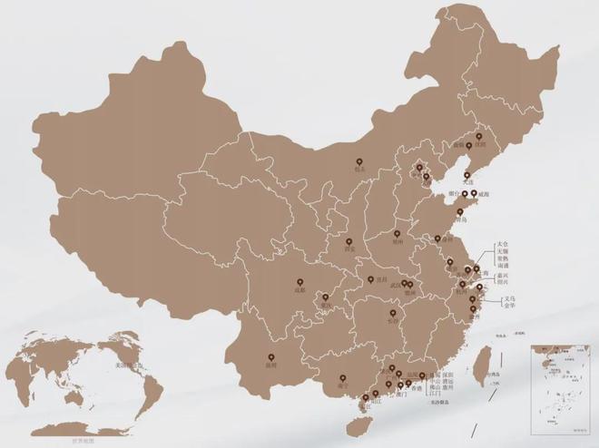 官方發(fā)布華發(fā)金灣府珠海主城豪宅大平層首頁(yè)網(wǎng)站-售樓中心-歡迎您(圖8)