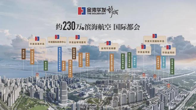 官方發(fā)布華發(fā)金灣府珠海主城豪宅大平層首頁(yè)網(wǎng)站-售樓中心-歡迎您(圖13)