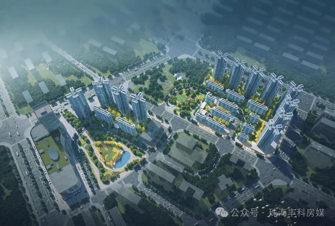 官方發(fā)布華發(fā)金灣府珠海主城豪宅大平層首頁(yè)網(wǎng)站-售樓中心-歡迎您(圖11)