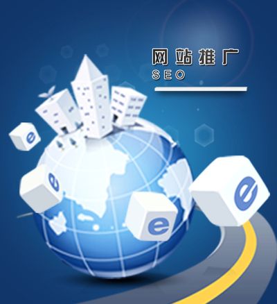 吳風(fēng)宸樾府售樓處官方網(wǎng)站-蘇州吳風(fēng)宸樾府樓盤評(píng)測-蘇州房天下