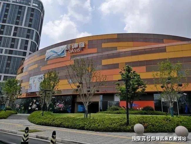 @保利海上瑧悅官方網(wǎng)站 保利海上瑧悅官方售樓處發(fā)布@(圖15)