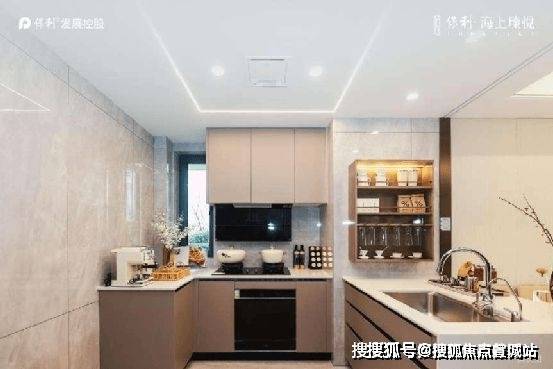 @保利海上瑧悅官方網(wǎng)站 保利海上瑧悅官方售樓處發(fā)布@(圖12)