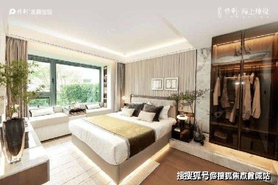 @保利海上瑧悅官方網(wǎng)站 保利海上瑧悅官方售樓處發(fā)布@(圖13)