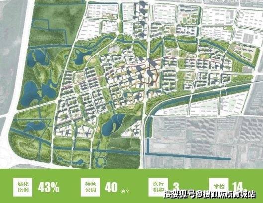 @保利海上瑧悅官方網(wǎng)站 保利海上瑧悅官方售樓處發(fā)布@