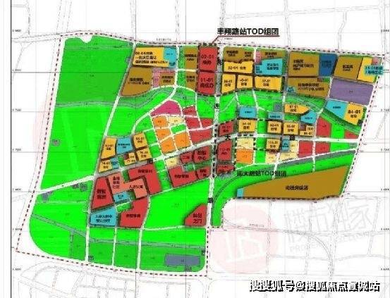 @保利海上瑧悅官方網(wǎng)站 保利海上瑧悅官方售樓處發(fā)布@(圖3)