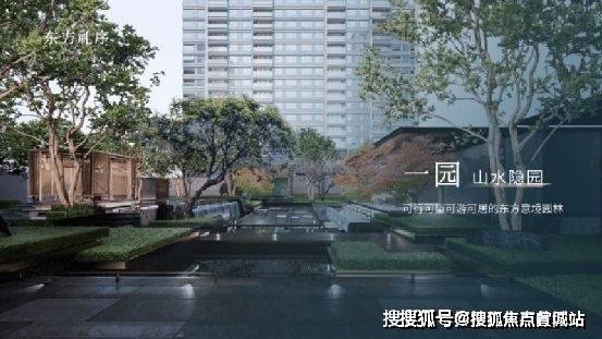 @保利海上瑧悅官方網(wǎng)站 保利海上瑧悅官方售樓處發(fā)布@(圖8)