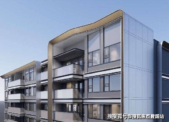 @保利海上瑧悅官方網(wǎng)站 保利海上瑧悅官方售樓處發(fā)布@(圖7)