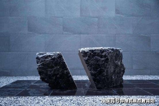 @保利海上瑧悅官方網(wǎng)站 保利海上瑧悅官方售樓處發(fā)布@(圖9)