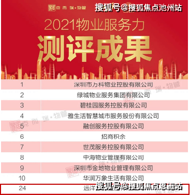 慧聚拾光(售樓處)首頁(yè)網(wǎng)站售樓中心樓盤詳情-首頁(yè)網(wǎng)站(圖14)