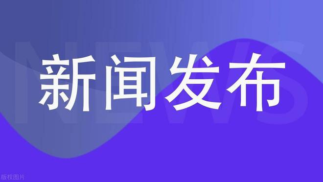 推廣軟文產(chǎn)品該怎么寫？內行人分享實戰(zhàn)經(jīng)驗！(圖2)