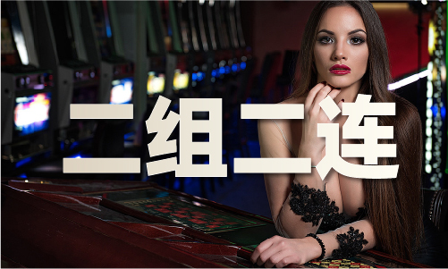 2024年開(kāi)獎(jiǎng)歷史記錄V