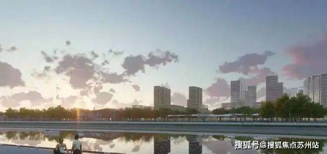 水尚華庭售樓處-水尚華庭首頁網(wǎng)站-2024售樓處歡迎您_房價(jià)戶型(圖2)