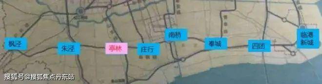 水尚華庭售樓處-水尚華庭首頁網(wǎng)站-2024售樓處歡迎您_房價(jià)戶型(圖10)
