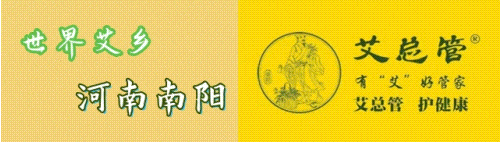 河南省工業(yè)和信息化廳到新野調研企業(yè)重大技術裝備研發(fā)生產與推廣應用、智能制造等情況(圖5)