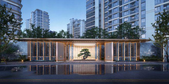 北京隅東序(售樓處)官方網(wǎng)站-北京隅東序樓盤百科-2024房天下(圖4)