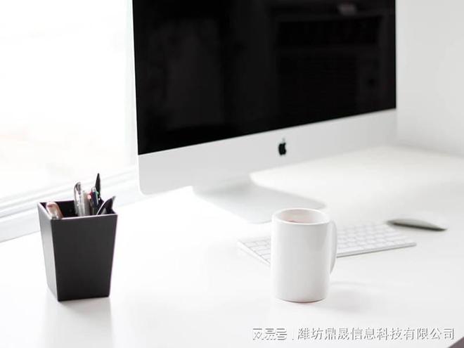 濰坊攝影網(wǎng)站制作的設(shè)計(jì)與實(shí)現(xiàn)