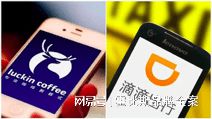 營(yíng)銷預(yù)算有限怎么辦？低成本推廣策略！(圖2)
