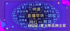 營(yíng)銷預(yù)算有限怎么辦？低成本推廣策略！(圖3)