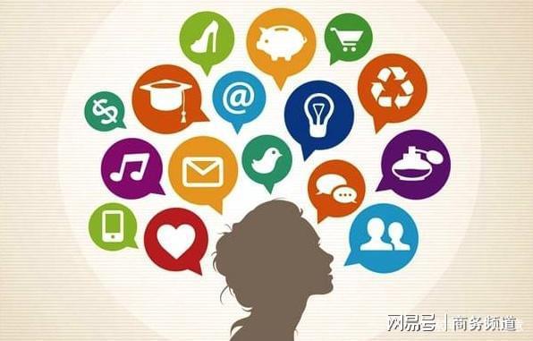 問(wèn)答營(yíng)銷(xiāo)推廣是企業(yè)樹(shù)立良好口碑的關(guān)鍵問(wèn)答營(yíng)銷(xiāo)推廣