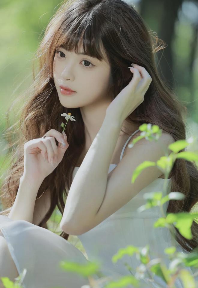 91星空丶天美丶夢幻