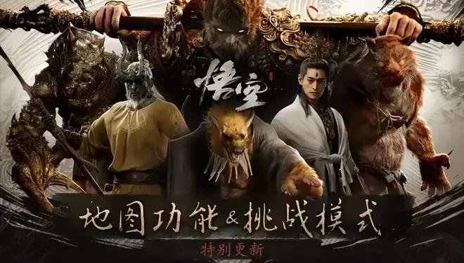 《石油工廠大亨》空降小游戲人氣榜；《出發(fā)吧卡皮巴拉》排名穩(wěn)固(圖9)