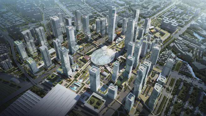 深業(yè)頤樾府2025首頁網(wǎng)站-深業(yè)頤樾府官方最新樓盤詳情-深圳房天下(圖8)