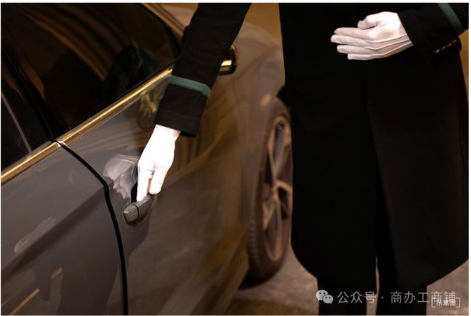 中旅國際大廈官方網(wǎng)站 中旅國際大廈官方售樓處發(fā)布@樓盤詳情(圖9)