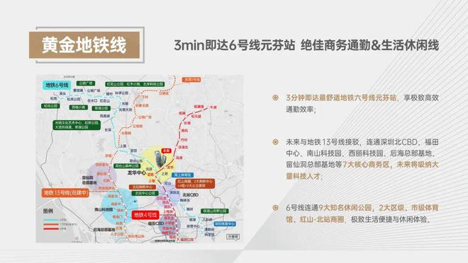 順泰中晟大廈官方網(wǎng)站 順泰中晟大廈官方售樓處發(fā)布@樓盤詳情(圖4)