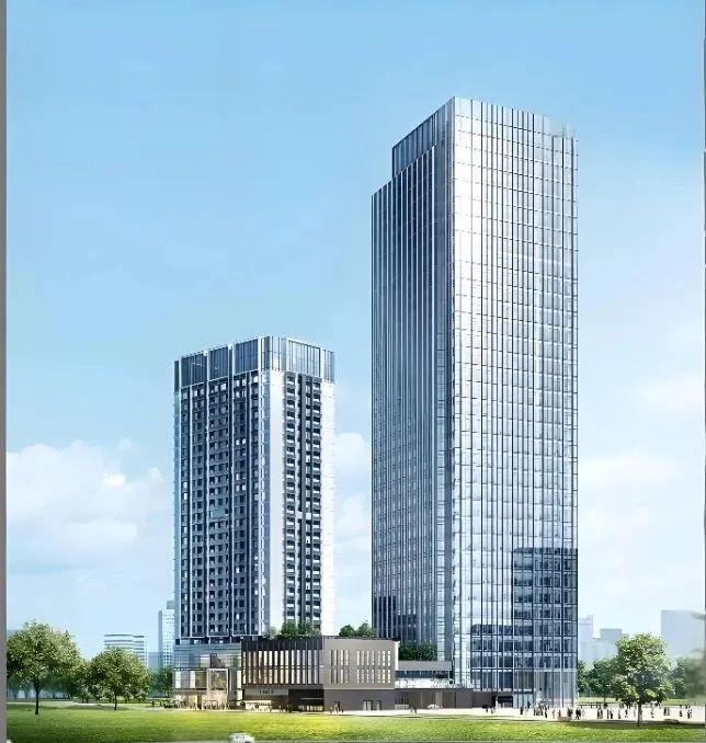 順泰中晟大廈官方網(wǎng)站 順泰中晟大廈官方售樓處發(fā)布@樓盤詳情