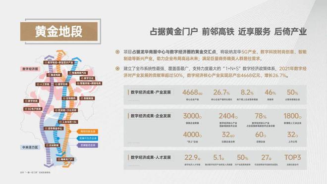 順泰中晟大廈官方網(wǎng)站 順泰中晟大廈官方售樓處發(fā)布@樓盤詳情(圖3)